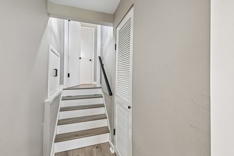 Tiny photo for 939 Westcliff Lane SE, Deerfield, IL 60015 (MLS # 12631949)