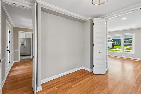 Tiny photo for 939 Westcliff Lane SE, Deerfield, IL 60015 (MLS # 12631949)