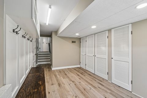 Tiny photo for 939 Westcliff Lane SE, Deerfield, IL 60015 (MLS # 12631949)