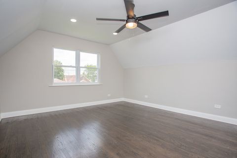 Tiny photo for 10320 S Rhodes Avenue, Chicago, IL 60628 (MLS # 12492075)