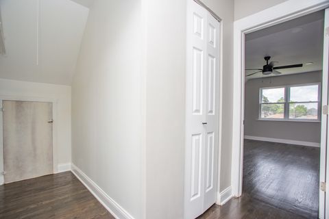Tiny photo for 10320 S Rhodes Avenue, Chicago, IL 60628 (MLS # 12492075)