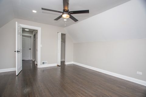 Tiny photo for 10320 S Rhodes Avenue, Chicago, IL 60628 (MLS # 12492075)
