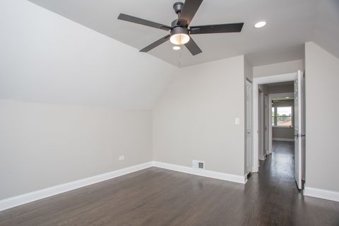 Tiny photo for 10320 S Rhodes Avenue, Chicago, IL 60628 (MLS # 12492075)