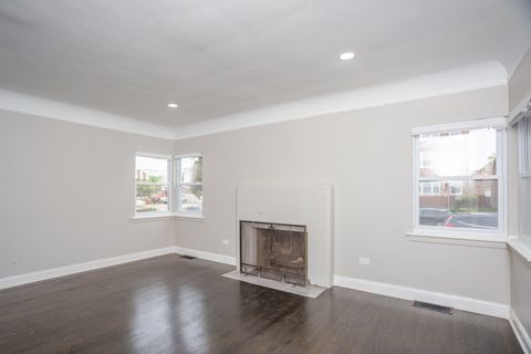 Tiny photo for 10320 S Rhodes Avenue, Chicago, IL 60628 (MLS # 12492075)