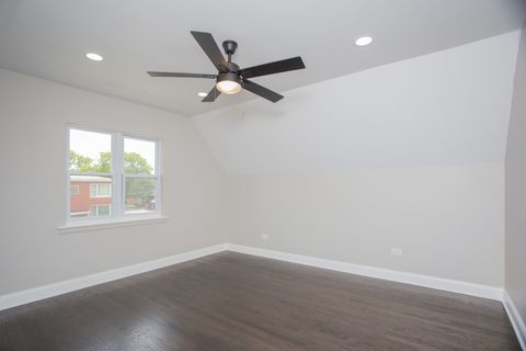 Tiny photo for 10320 S Rhodes Avenue, Chicago, IL 60628 (MLS # 12492075)