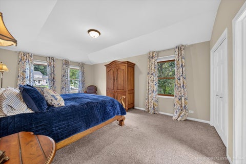Tiny photo for 5N791 Ravine Drive, St. Charles, IL 60175 (MLS # 12724565)