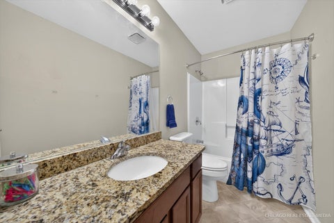 Tiny photo for 5N791 Ravine Drive, St. Charles, IL 60175 (MLS # 12724565)