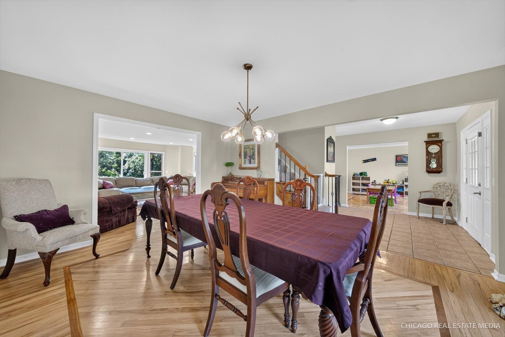 5N791 Ravine Drive