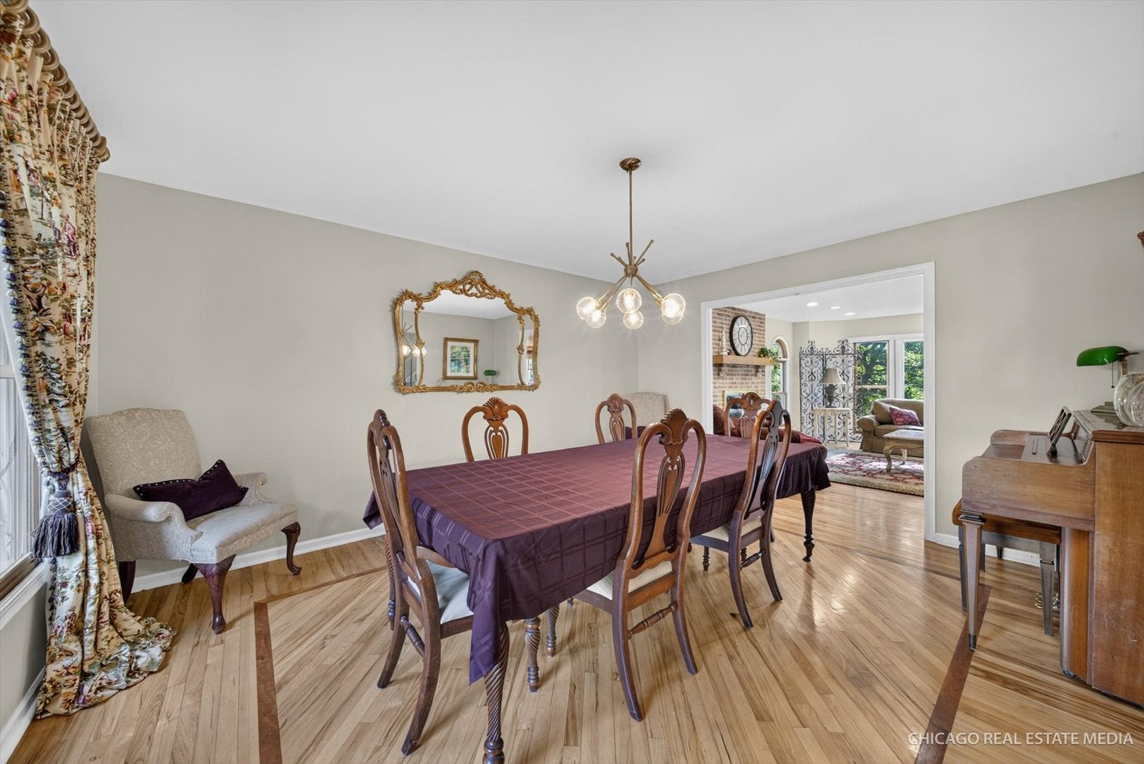 5N791 Ravine Drive
