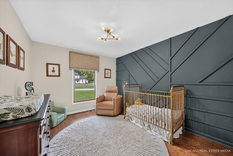 Tiny photo for 5N791 Ravine Drive, St. Charles, IL 60175 (MLS # 12724565)