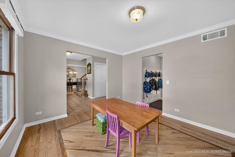 Tiny photo for 5N791 Ravine Drive, St. Charles, IL 60175 (MLS # 12724565)