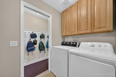 Tiny photo for 5N791 Ravine Drive, St. Charles, IL 60175 (MLS # 12724565)