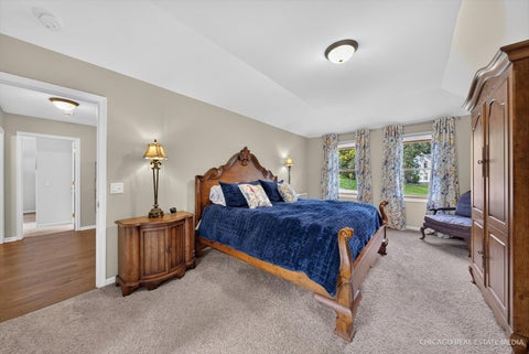 Tiny photo for 5N791 Ravine Drive, St. Charles, IL 60175 (MLS # 12724565)