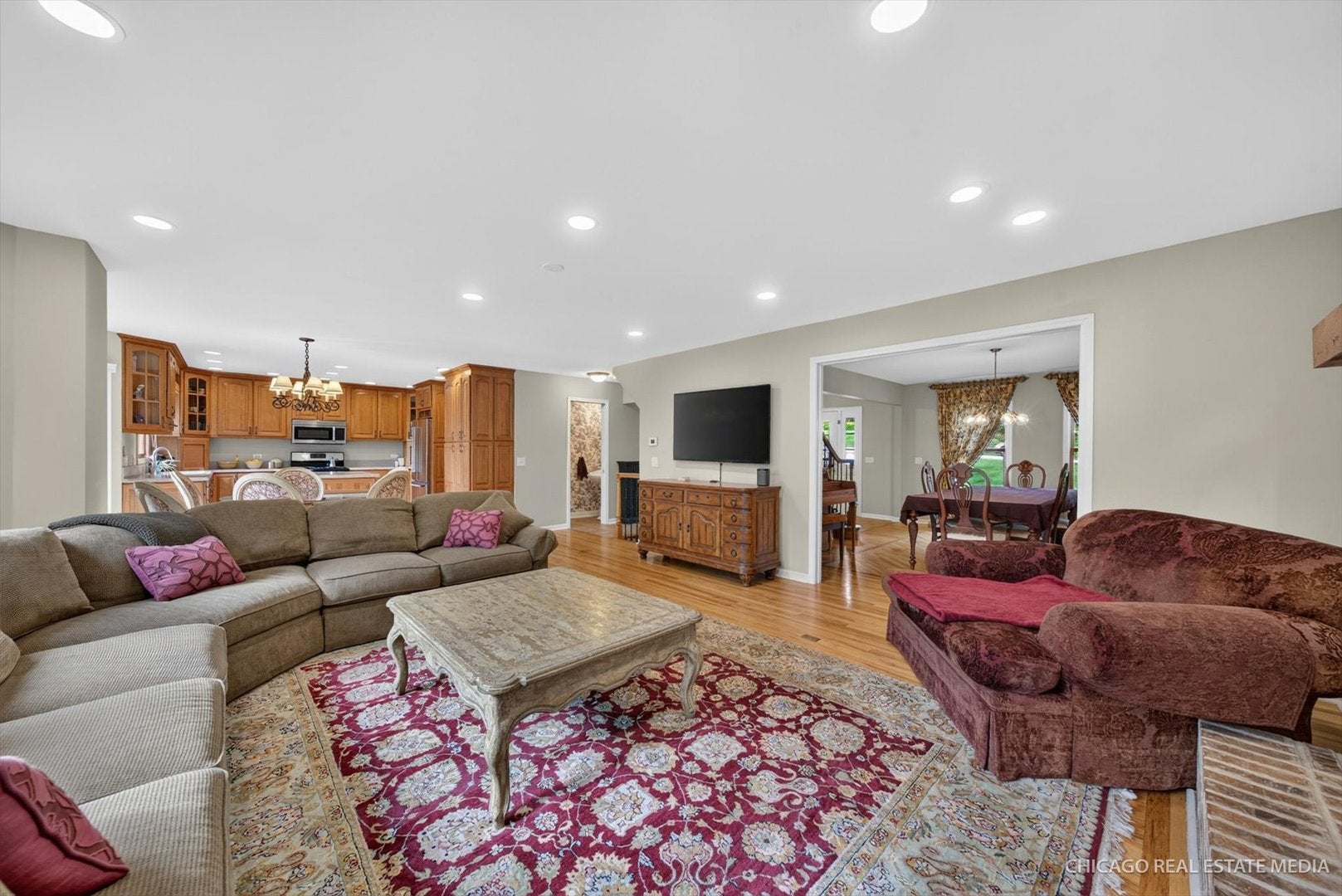 5N791 Ravine Drive
