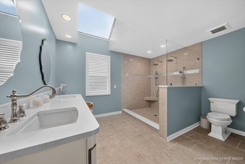 Tiny photo for 5N791 Ravine Drive, St. Charles, IL 60175 (MLS # 12724565)