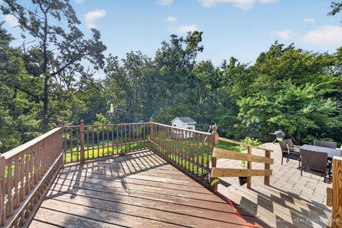 Tiny photo for 5N791 Ravine Drive, St. Charles, IL 60175 (MLS # 12724565)