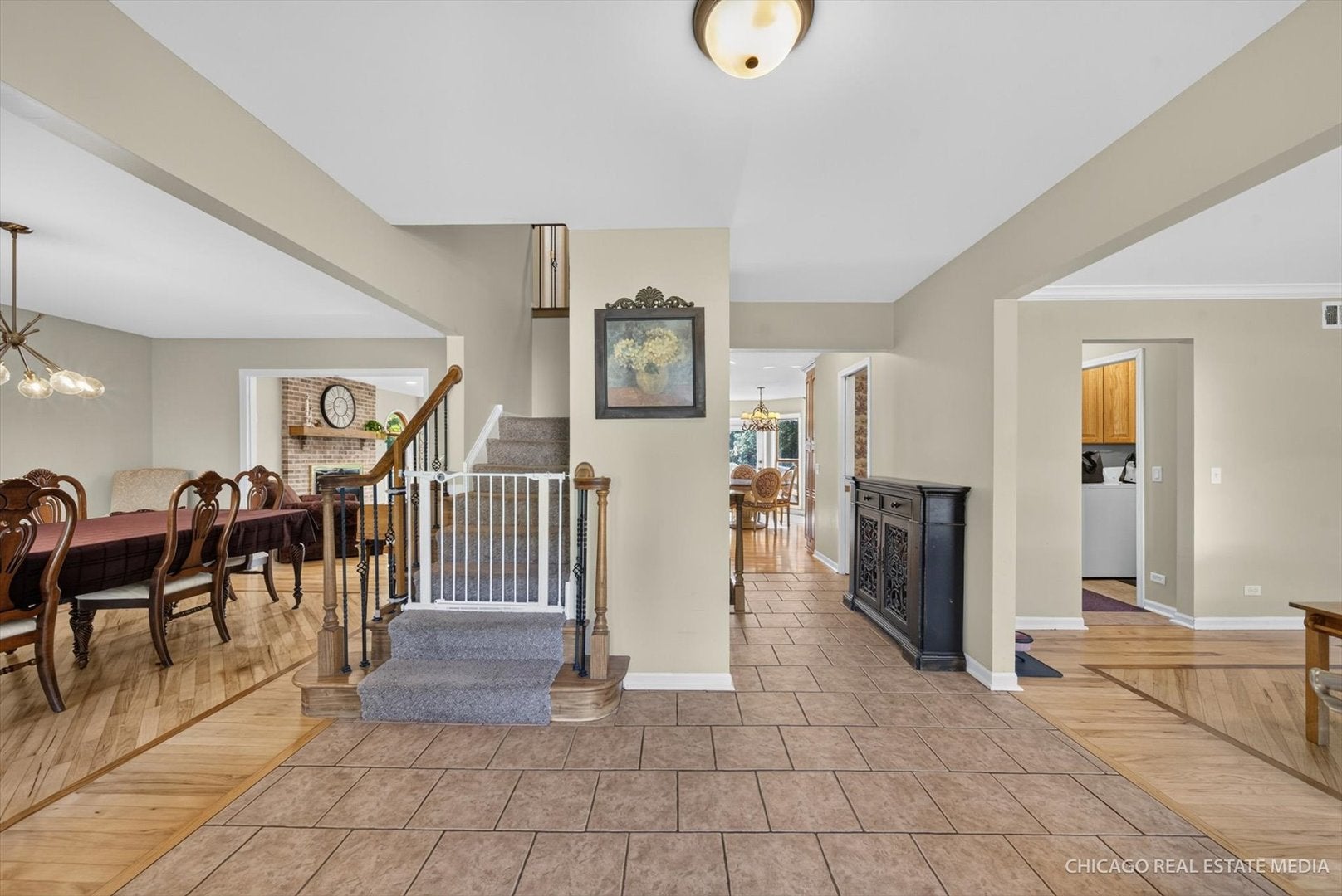 5N791 Ravine Drive