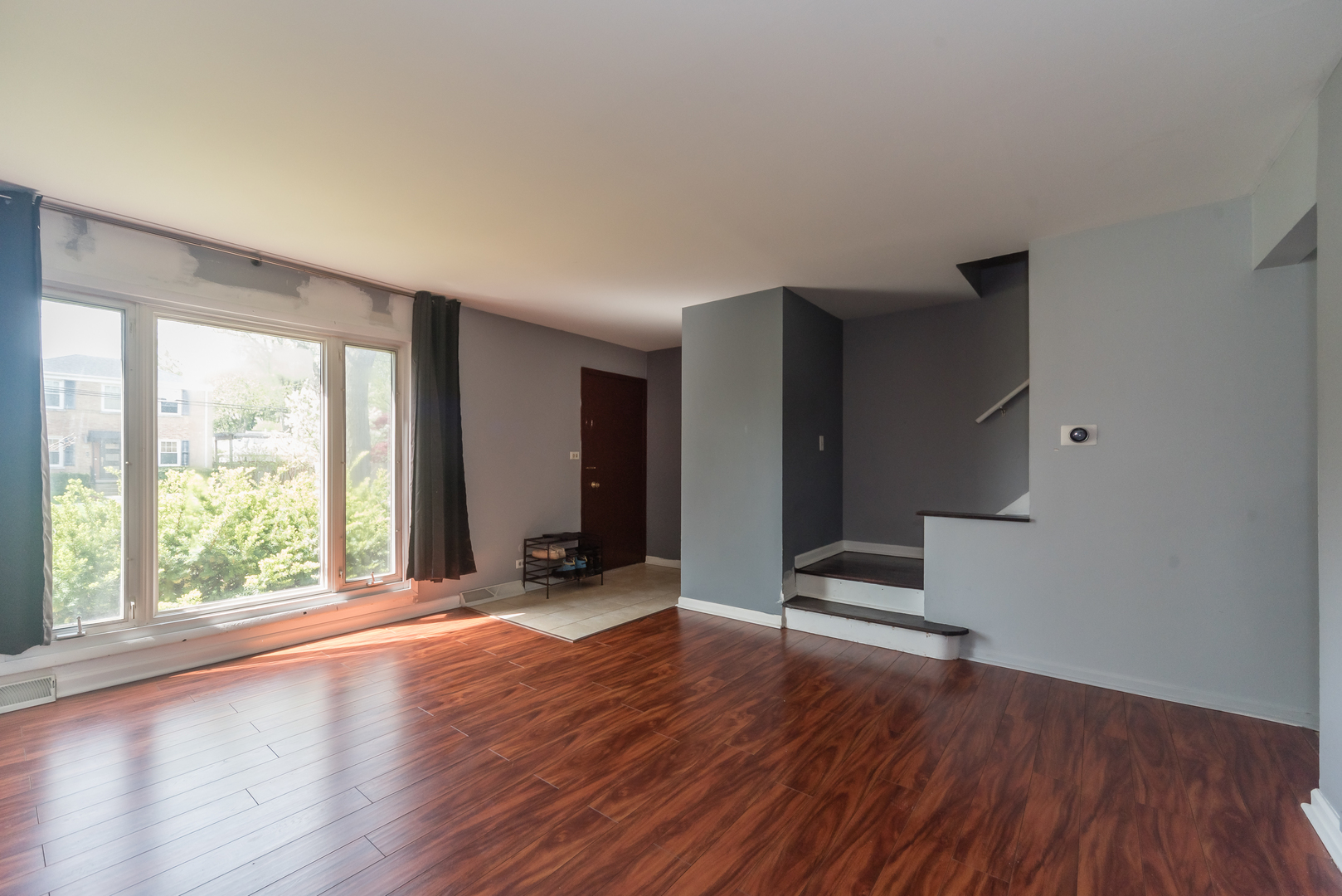 122 E Highland Avenue