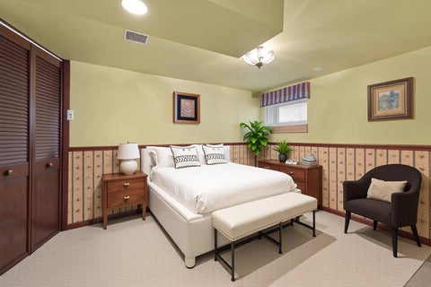 Tiny photo for 9138 belleforte Avenue, Morton Grove, IL 60053 (MLS # 12787001)
