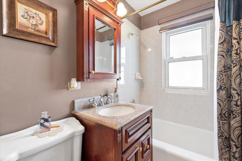 Tiny photo for 9138 belleforte Avenue, Morton Grove, IL 60053 (MLS # 12787001)