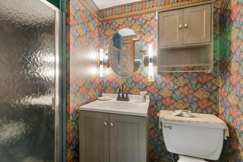 Tiny photo for 9138 belleforte Avenue, Morton Grove, IL 60053 (MLS # 12787001)