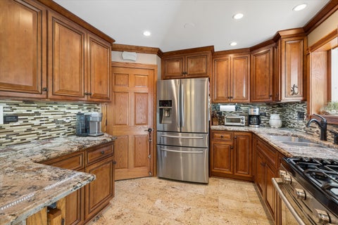 Tiny photo for 9138 belleforte Avenue, Morton Grove, IL 60053 (MLS # 12787001)