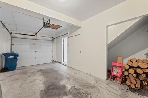 Tiny photo for 2144 HARBORTOWN Circle #2144, Champaign, IL 61821 (MLS # 12460426)