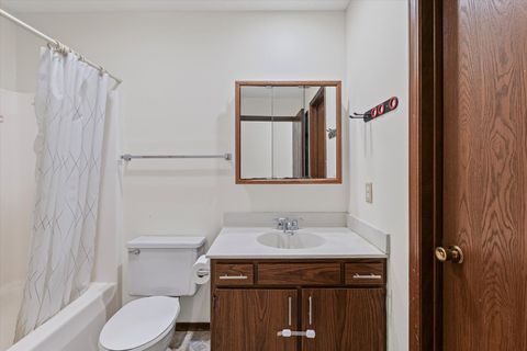 Tiny photo for 2144 HARBORTOWN Circle #2144, Champaign, IL 61821 (MLS # 12460426)