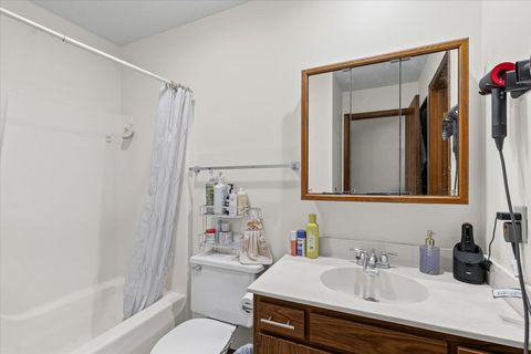 Tiny photo for 2144 HARBORTOWN Circle #2144, Champaign, IL 61821 (MLS # 12460426)