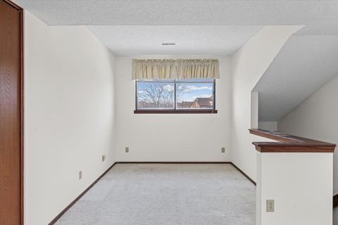 Tiny photo for 2144 HARBORTOWN Circle #2144, Champaign, IL 61821 (MLS # 12460426)