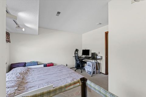 Tiny photo for 2144 HARBORTOWN Circle #2144, Champaign, IL 61821 (MLS # 12460426)