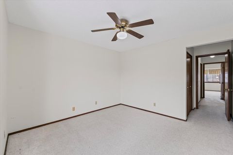 Tiny photo for 2144 HARBORTOWN Circle #2144, Champaign, IL 61821 (MLS # 12460426)