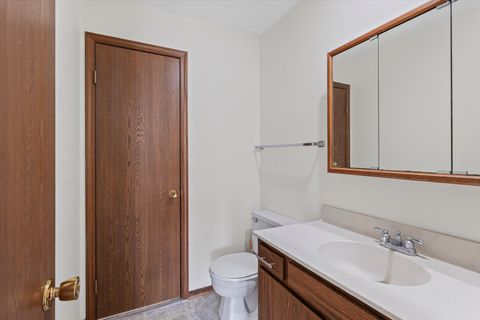 Tiny photo for 2144 HARBORTOWN Circle #2144, Champaign, IL 61821 (MLS # 12460426)