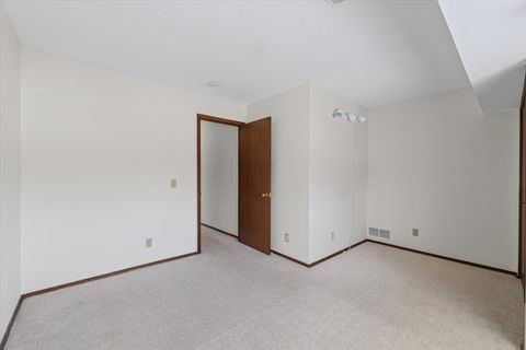 Tiny photo for 2144 HARBORTOWN Circle #2144, Champaign, IL 61821 (MLS # 12460426)