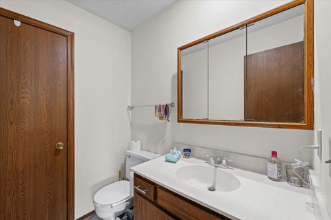 Tiny photo for 2144 HARBORTOWN Circle #2144, Champaign, IL 61821 (MLS # 12460426)