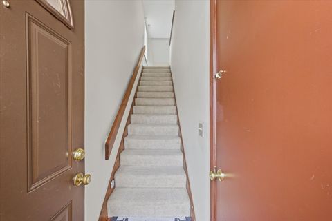 Tiny photo for 2144 HARBORTOWN Circle #2144, Champaign, IL 61821 (MLS # 12460426)