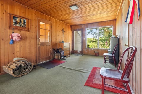 Tiny photo for 3205 N Il Route 23 Highway, Marengo, IL 60152 (MLS # 12705634)