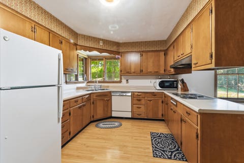Tiny photo for 3205 N Il Route 23 Highway, Marengo, IL 60152 (MLS # 12705634)