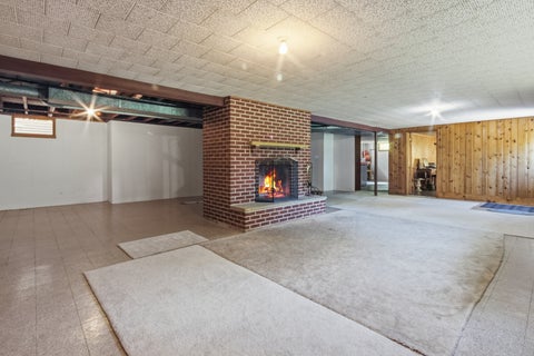 Tiny photo for 3205 N Il Route 23 Highway, Marengo, IL 60152 (MLS # 12705634)