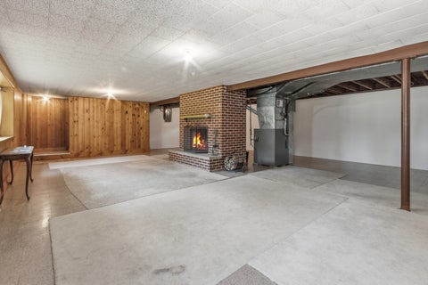 Tiny photo for 3205 N Il Route 23 Highway, Marengo, IL 60152 (MLS # 12705634)