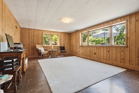 Tiny photo for 3205 N Il Route 23 Highway, Marengo, IL 60152 (MLS # 12705634)