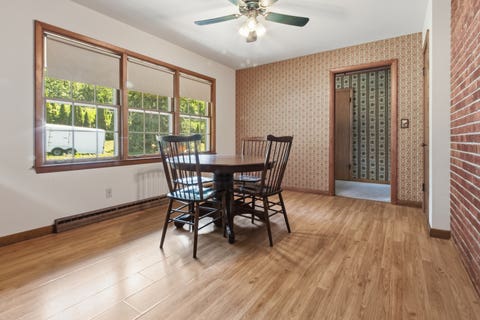 Tiny photo for 3205 N Il Route 23 Highway, Marengo, IL 60152 (MLS # 12705634)