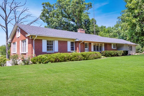 Tiny photo for 3205 N Il Route 23 Highway, Marengo, IL 60152 (MLS # 12705634)
