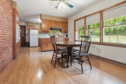 Tiny photo for 3205 N Il Route 23 Highway, Marengo, IL 60152 (MLS # 12705634)