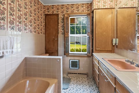 Tiny photo for 3205 N Il Route 23 Highway, Marengo, IL 60152 (MLS # 12705634)