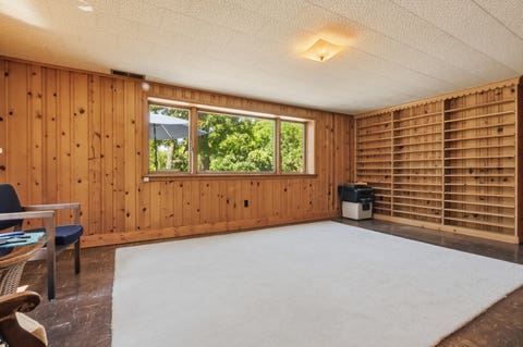 Tiny photo for 3205 N Il Route 23 Highway, Marengo, IL 60152 (MLS # 12705634)