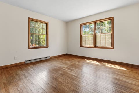 Tiny photo for 3205 N Il Route 23 Highway, Marengo, IL 60152 (MLS # 12705634)