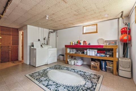 Tiny photo for 3205 N Il Route 23 Highway, Marengo, IL 60152 (MLS # 12705634)