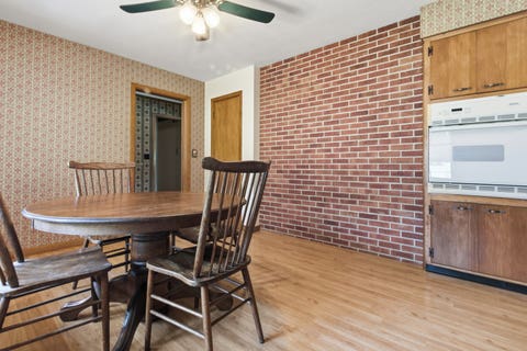 Tiny photo for 3205 N Il Route 23 Highway, Marengo, IL 60152 (MLS # 12705634)