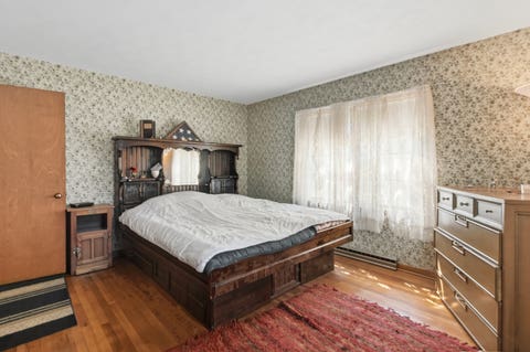 Tiny photo for 3205 N Il Route 23 Highway, Marengo, IL 60152 (MLS # 12705634)